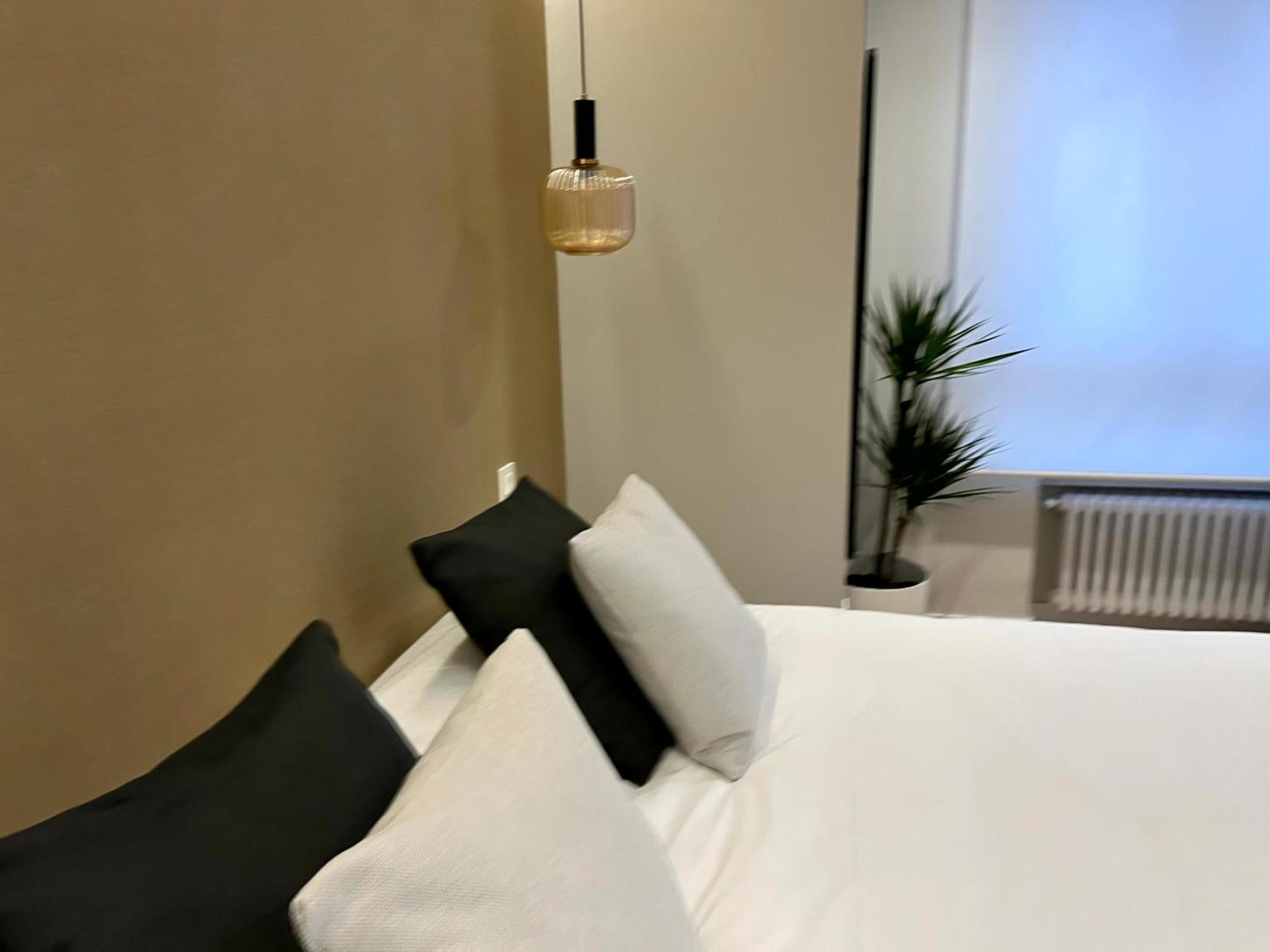Chapiteles Catedral Apartment Burgos
